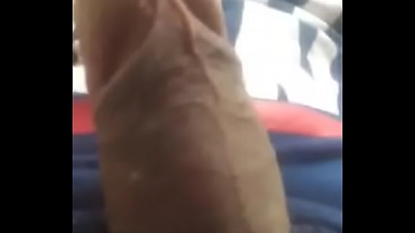 VIDEO DOWNLOAD 1495205408445