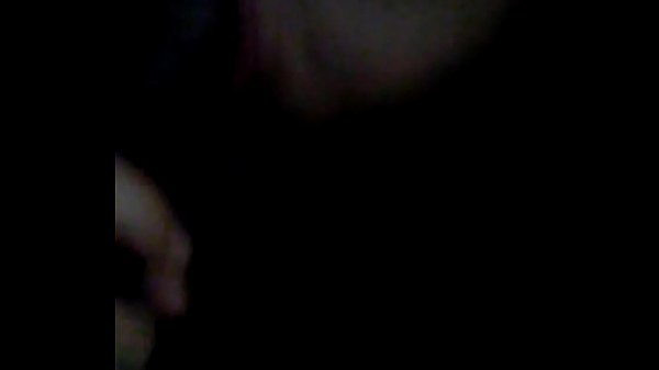 Latin freak eatin dick  Prev1...345678910111213Next SEXBOKEP adalah Website Bokep Indonesia Terbaru dan Terlengkap Gratis dimana Anda dapat menonton streaming video bokep dan download vidio bokep terbaru yang sedang viral dengan aplikasi bokep android, Aplikasi bokep free download simontok app terbaru 2026 for PC Mobile Online dan HP     Contact Us   DMCA   Disclamer   Privacy and Policy   Conditions of Use  &copy; 2026 SEXBOKEP All rights reserved