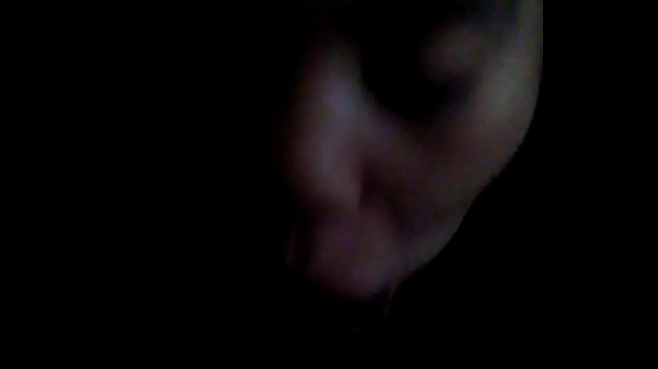 Nonton Latin Freak Eatin Dick thumbnail