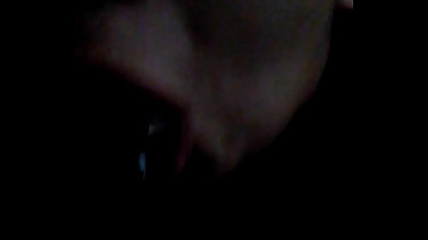 Latin freak eatin dick 