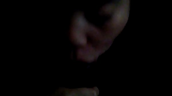 Latin freak eatin dick