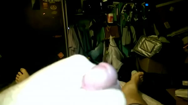 Nonton Video-1466439197 thumbnail