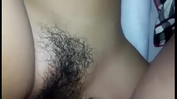 Play MP4 - video-1518062160