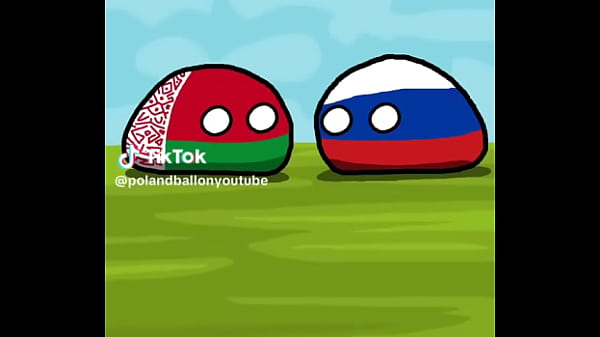 Nonton But I Want To Dance thumbnail