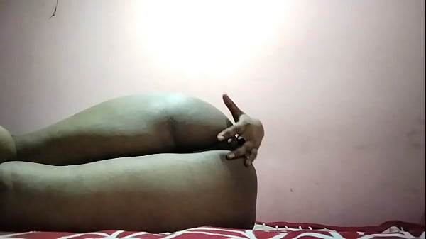 Play MP4 - Indian Bhabhi First Time Hard Anal Sex with Full Bangla Dirty Roleplay