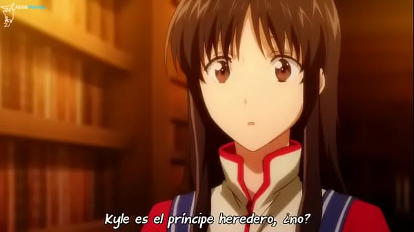 El poder del Santo cap 4 