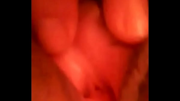 Masturbate mom