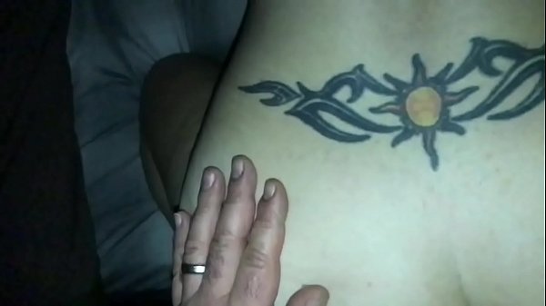 Play MP4 - 239F3701-CDE9-4B6B-9FFF-E97C4ACD4DDE&period;MOV