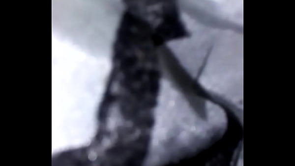 Nonton 20170519 140114 thumbnail