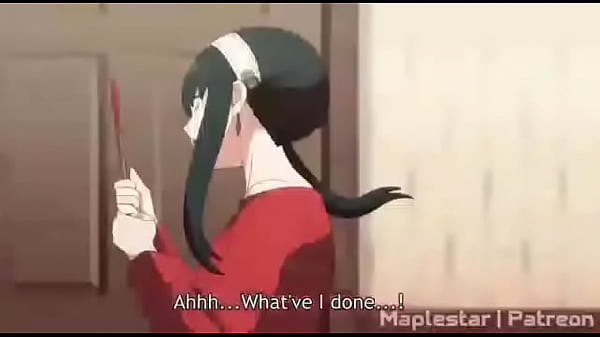 Nonton Ninguna thumbnail