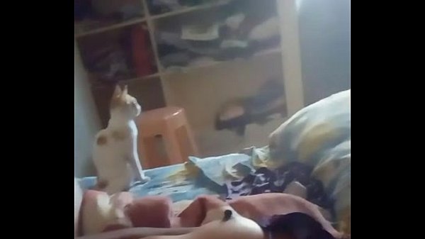 swathinaidu shows herwet pussy