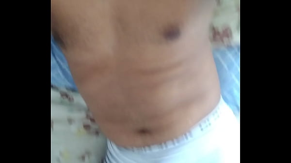 V&iacute_deo de verifica&ccedil_&atilde_o