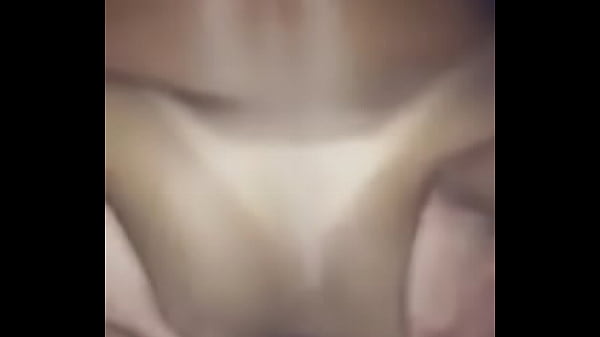 V&iacute;deo de verifica&ccedil;&atilde;o 