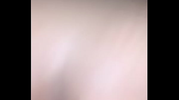 My Sexy Latina Stepsister_wants me to creampie her so I gave her back shots