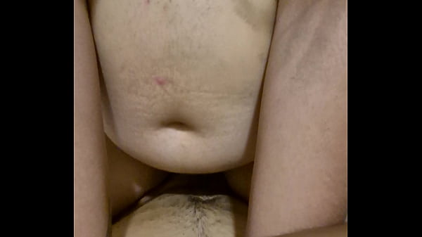 Play MP4 - V&iacute;deo de verificaci&oacute;n