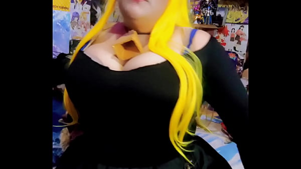 Play MP4 - Hazme tuya papi pt2