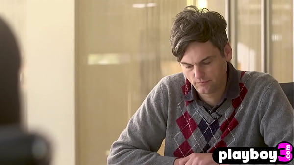 Perfect ass blonde Tara Lynn pasion posed outdoor and exposed hernice ass