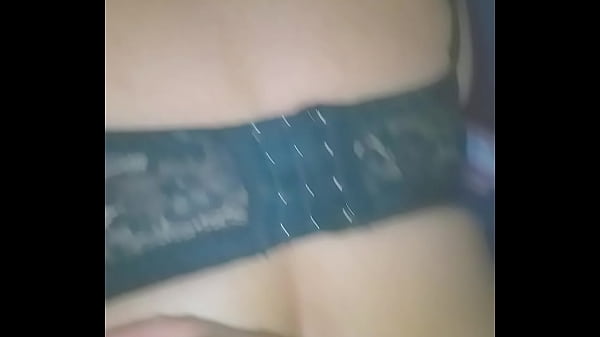 Mi video_con la madurita esta tan_socada