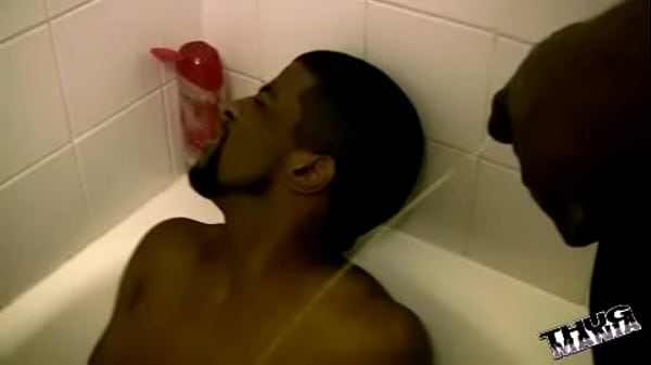 Cream_FullFilmPromo WMV 1Mbps