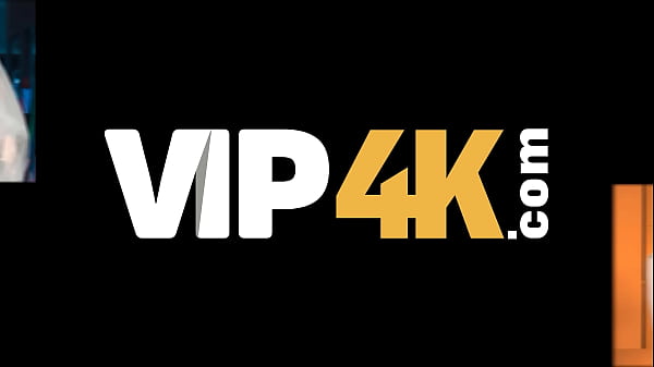 Vip4k spa center for sex with maids 