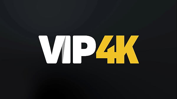 Vip4k spa center for sex with maids