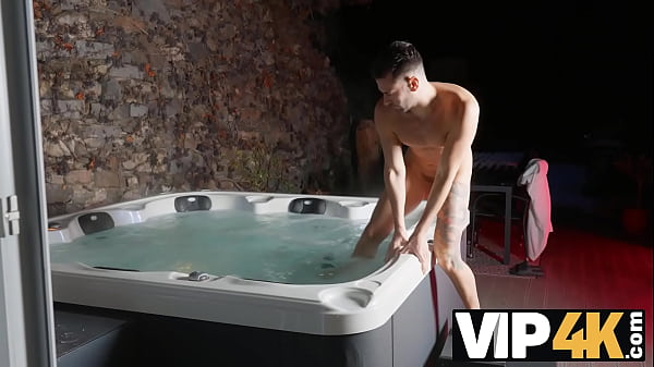 Vip4k spa center for sex with maids 