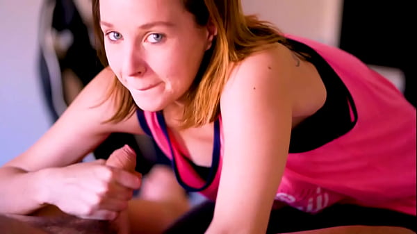 Nonton Sucking Off My Friend thumbnail