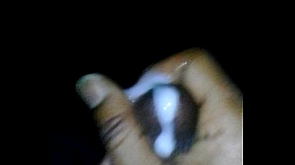 Vid 20150210 043315 thumbnail