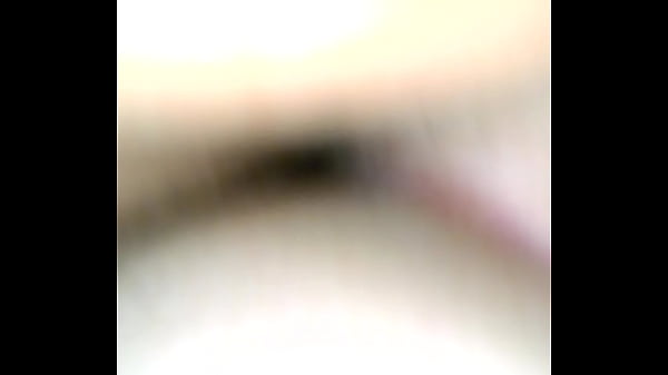 Play MP4 - Raw pussy pleasing