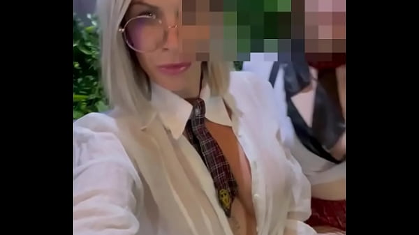 Nonton Ici Tu As La Story Public Vid&eacute;o De 45m Super Hot Tome 4 Sp&eacute;cial Hors Serie "... thumbnail