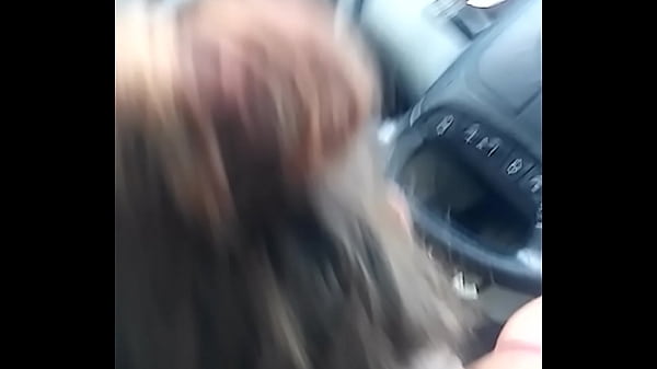 Nonton 20170801 075716 thumbnail