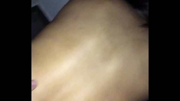 Play MP4 - Motel part 1