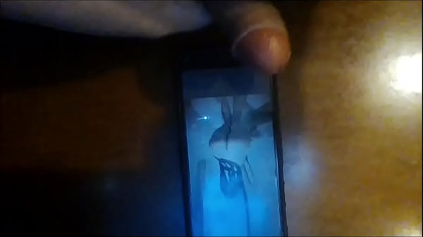 Cum tribute for Aarticolors