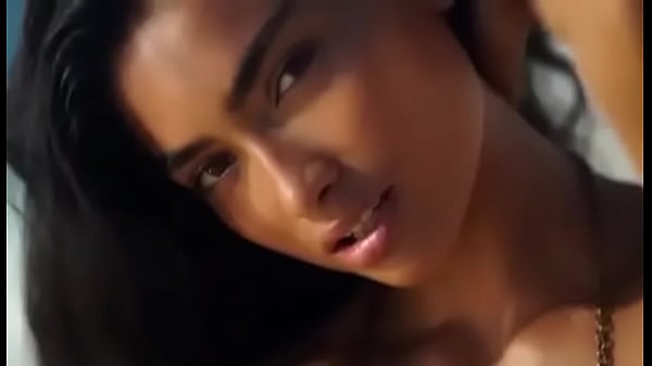 Kelly Gale Shows Off Her Sexy Figure For Sports Illustrated thumbnail