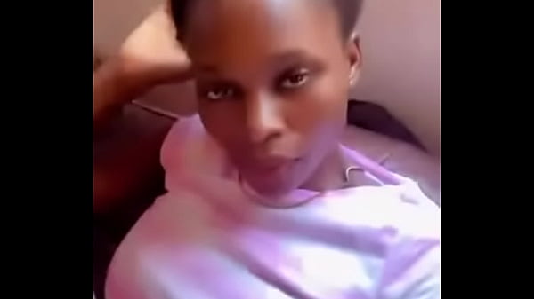 Call me for a quicky 