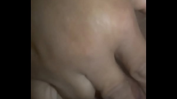 Nonton Bbw Creamy thumbnail