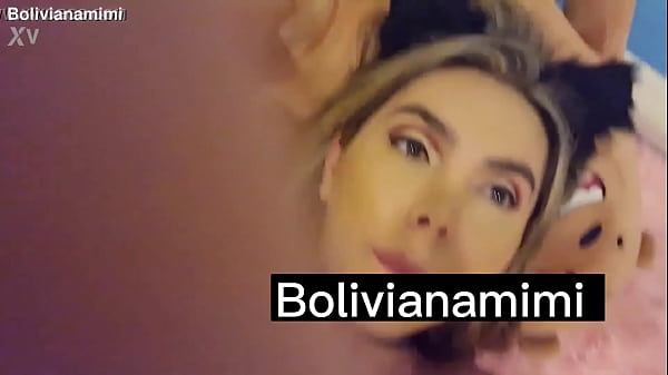 Bolivianamimi.fans 