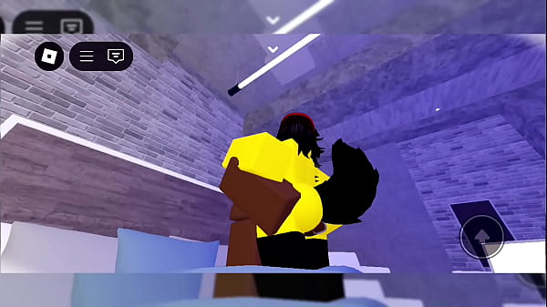 Nonton Sex With A Noob Girl thumbnail