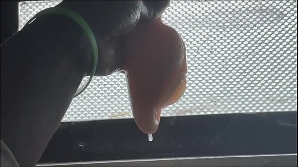 Mbeuguel feat Sarahh with_Venus doll XXX