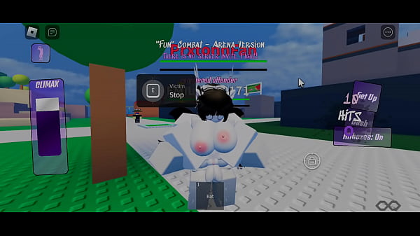 Mecojo a_una blanquita sexy porque ella quería