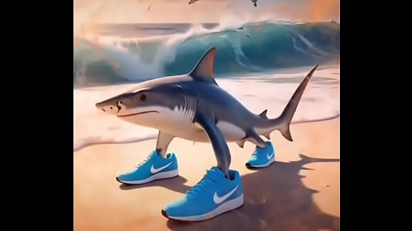 V&iacute;deo de verifica&ccedil;&atilde;o 