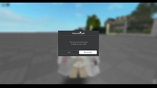 Lesbianas canchodas_en roblox quisiera colaborar con otras