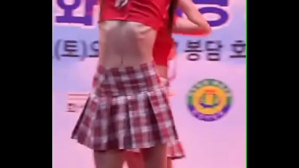 Seung ha kpop