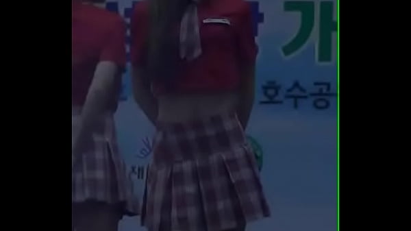 Nonton Seung Ha Kpop thumbnail