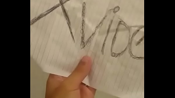 V&iacute_deo de verifica&ccedil_&atilde_o