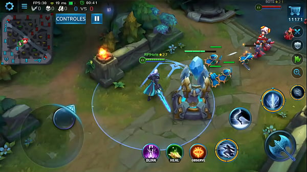 Nonton P. Filia thumbnail