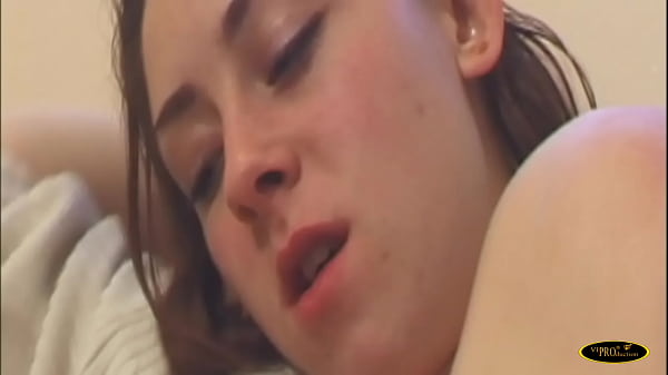 The Beautiful Girl Gives A Long Blowjob And Then Gets Licked And Fucked For A Long Time thumbnail