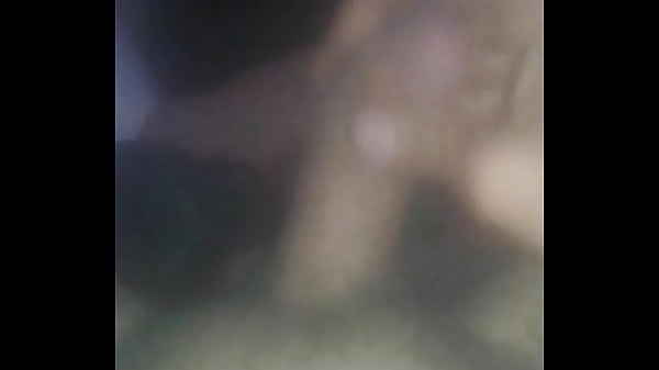 Lo tengo siempre asi