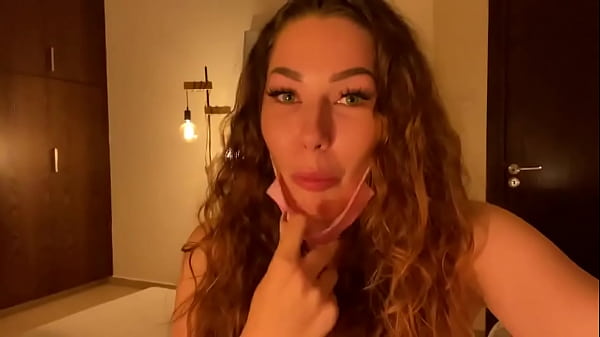 A dildo in the mouth  Prev1...31323334353637Next SEXBOKEP adalah Website Bokep Indonesia Terbaru dan Terlengkap Gratis dimana Anda dapat menonton streaming video bokep dan download vidio bokep terbaru yang sedang viral dengan aplikasi bokep android, Aplikasi bokep free download simontok app terbaru 2026 for PC Mobile Online dan HP     Contact Us   DMCA   Disclamer   Privacy and Policy   Conditions of Use  &copy; 2026 SEXBOKEP All rights reserved