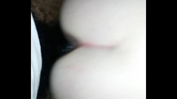 Play MP4 - Verification video